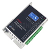 DC모터 PWM제어 속도콘트롤러-400W [DCM-1240/12V]  (P0441)