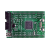 Cortex-M3(100핀) CPU코어모듈 (CORE-STM32-100P) (P0309)