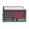 4~20mA 신호 입력 압력표시 및 제어 다기능 인디케이터 (P2562-1)