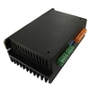 9V~36VDC/10A(20A) DC모터 정/역회전,RS485, PID제어 콘트롤러 (P1524)