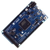 Arduino DUE R3 호환 CPU모듈 (P2831)