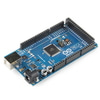 Arduino Mega 2560(R3) (P3339)