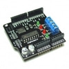 Arduino호환 1A Motor Shield [HD-DRI0001] (P0102)
