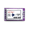 로드셀(스트레인게이지)용 24bit A/D변환모듈(P0185-1)